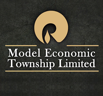 MET Corporate Film - English...