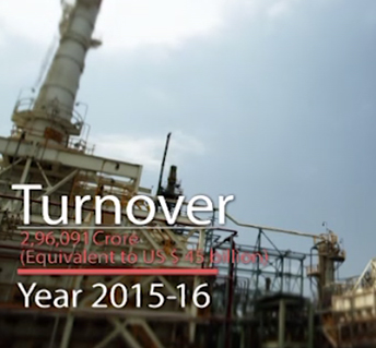 MET Corporate Film - Japanese...