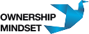 Ownership Mindset