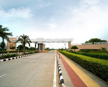 Boditech Med to set up its first manufacturing unit at MET City in Haryana's Jhajjar