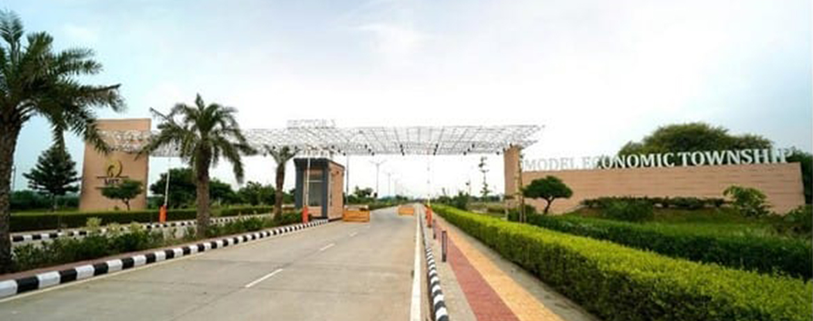 Boditech Med to set up its first manufacturing unit at MET City in Haryana's Jhajjar