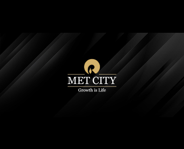 MET City: Smart city coming up near Gurugram; all you need to know