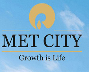  METL welcomes German company BEUMER to MET City Jhajjar