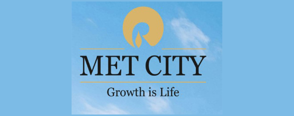 METL welcomes German company BEUMER to MET City Jhajjar