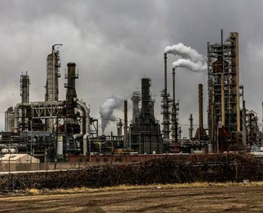 Nihon Kohden India's largest manufacturing unit coming up at MET City in Haryana