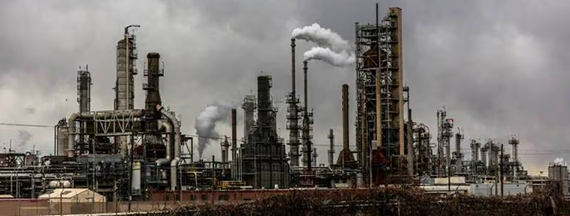 Hamdard signs agreement with Reliance MET city to build Food Park Cluster in Haryana's Jhajjar