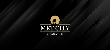 Hive Newsletter Vol.7